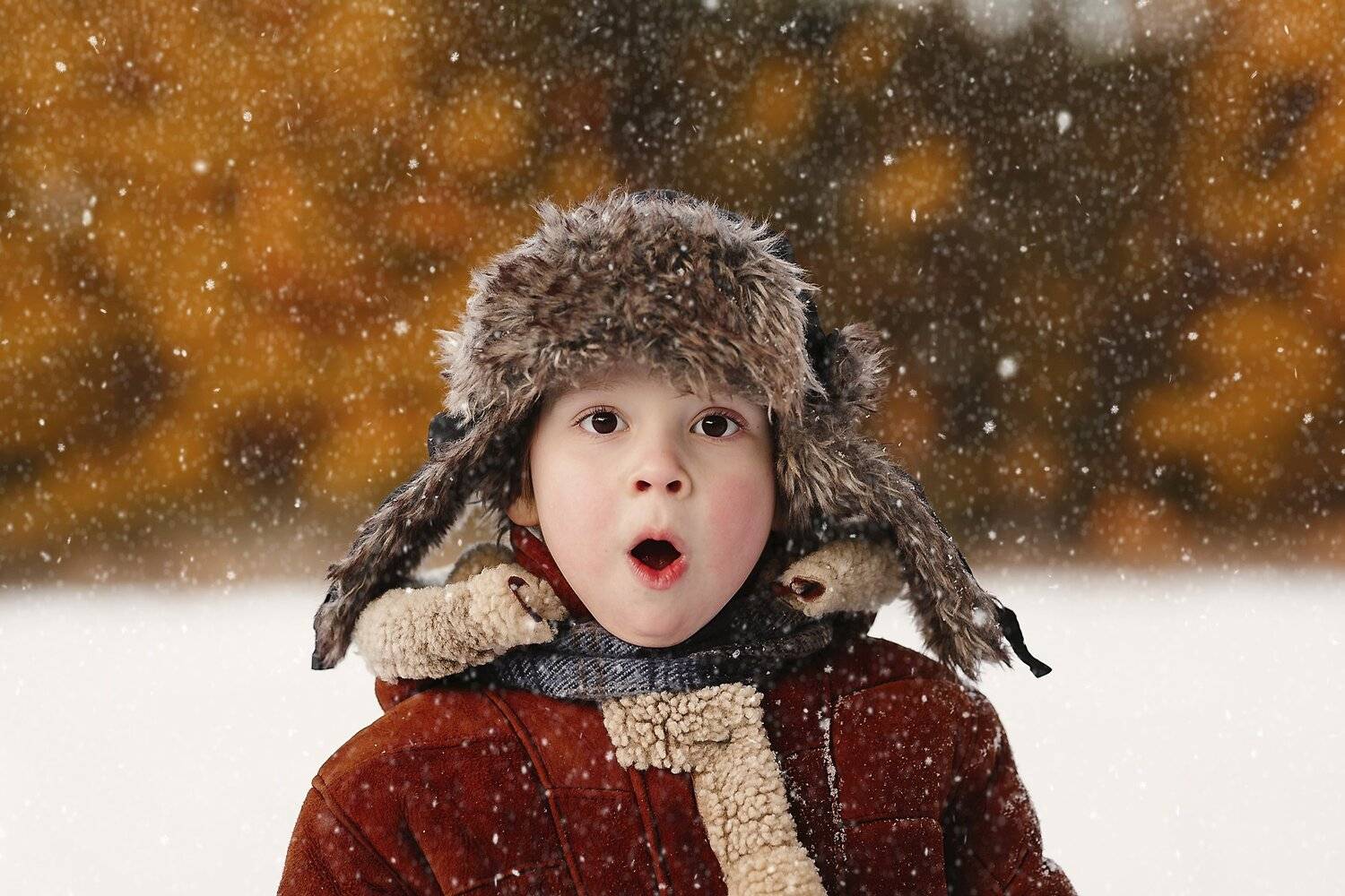 , Ксения Лысенкова