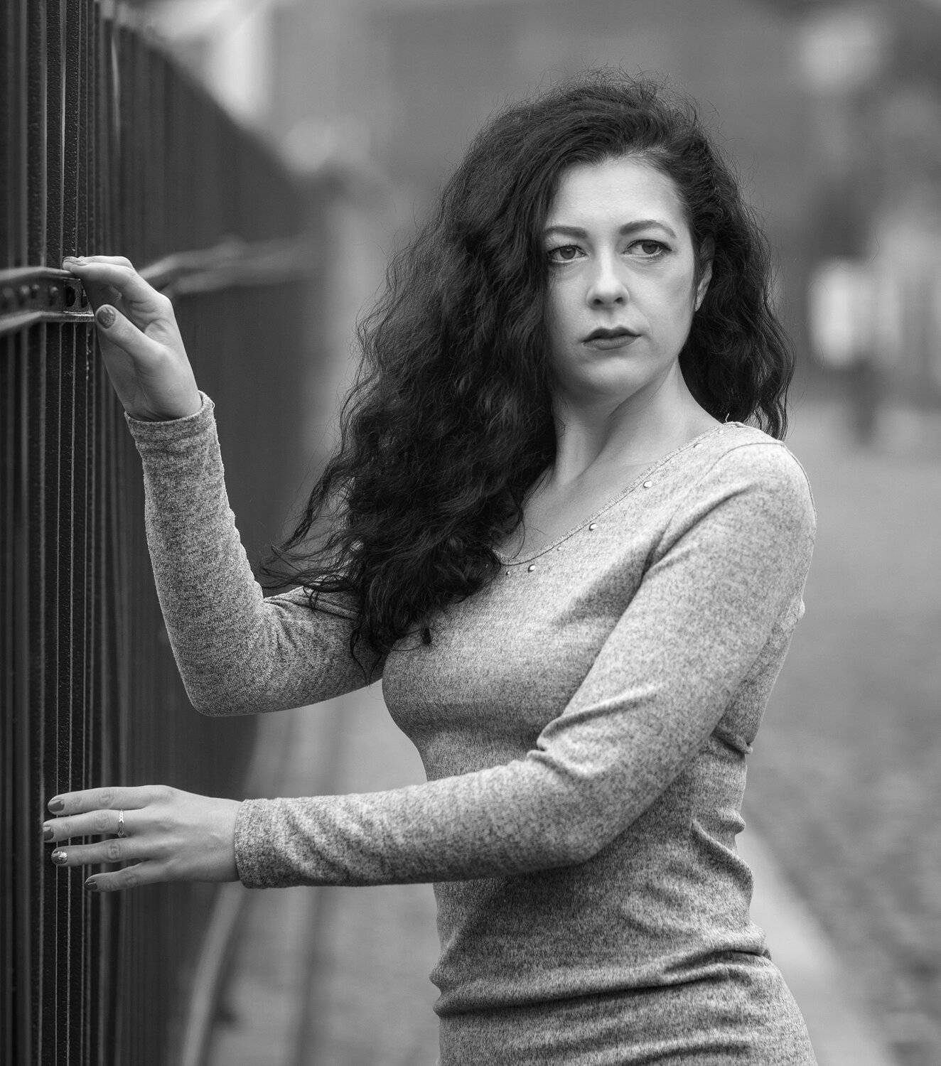 , Arkadiusz Michalak