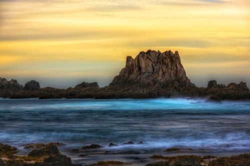 Атлантика-2