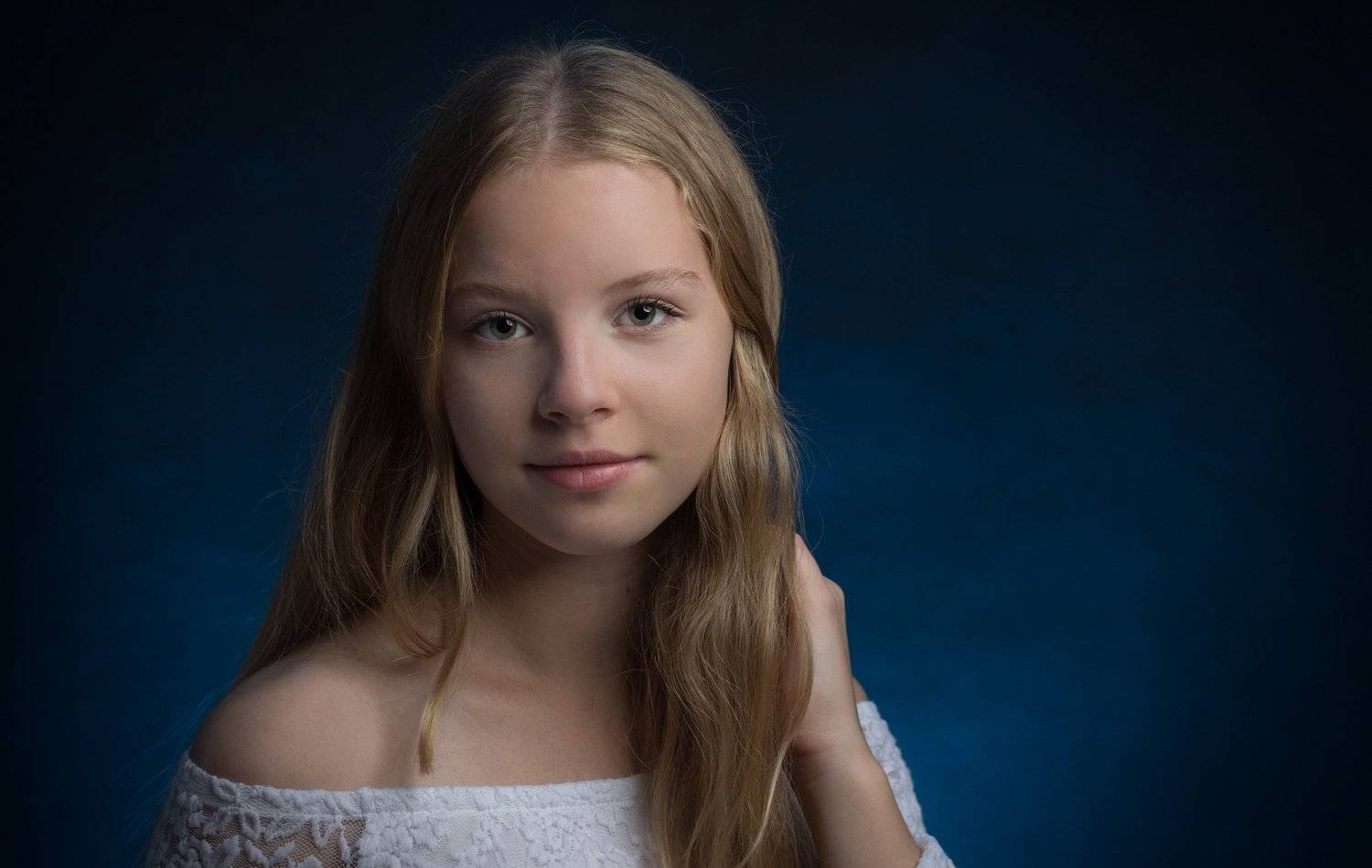 Martyna. Автор: Maciej Werbliński , Maciej Werbliński