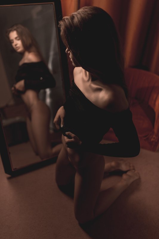 Не поправилась за карантин фото превью