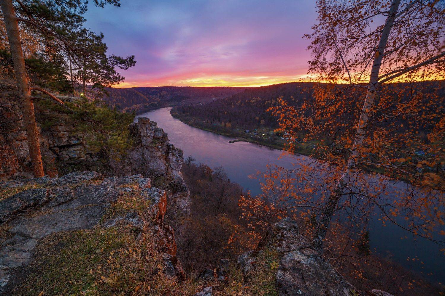 , Алексей Никитин