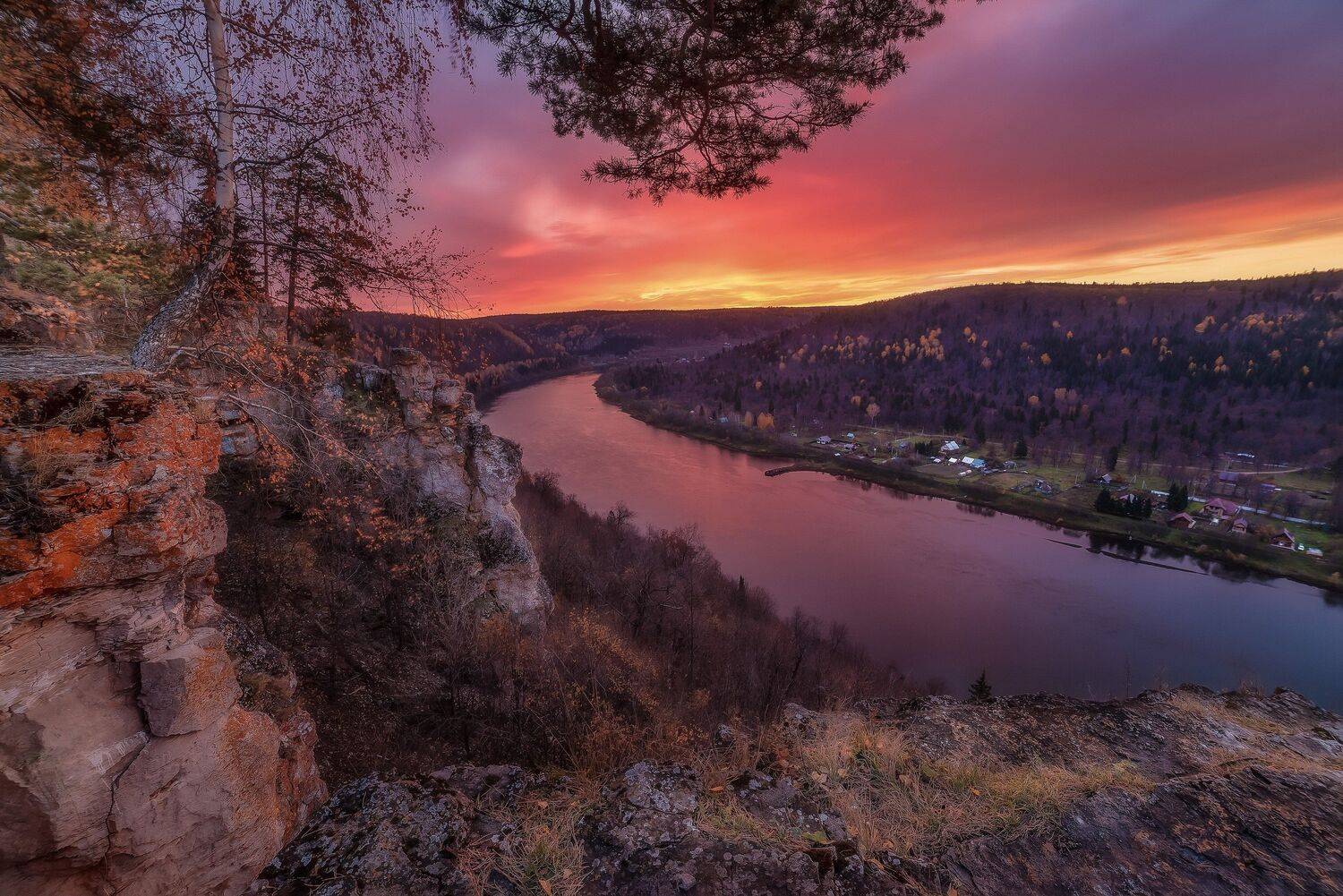 , Алексей Никитин