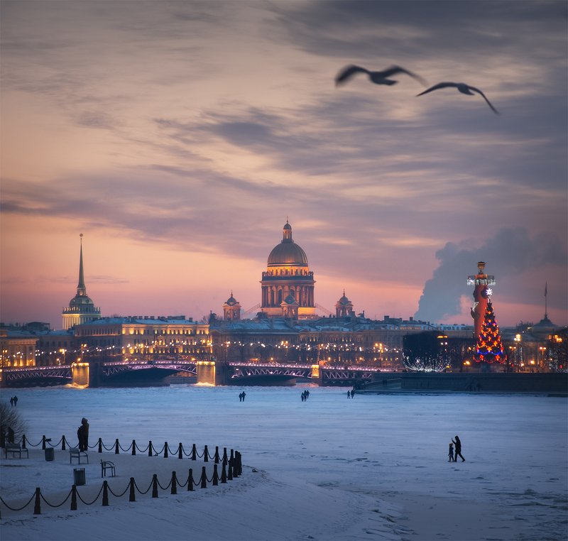 Все по парам фото превью