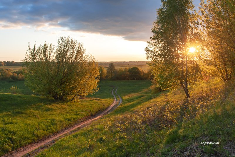 Башино... фото превью