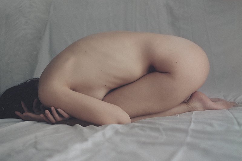 ... фото превью