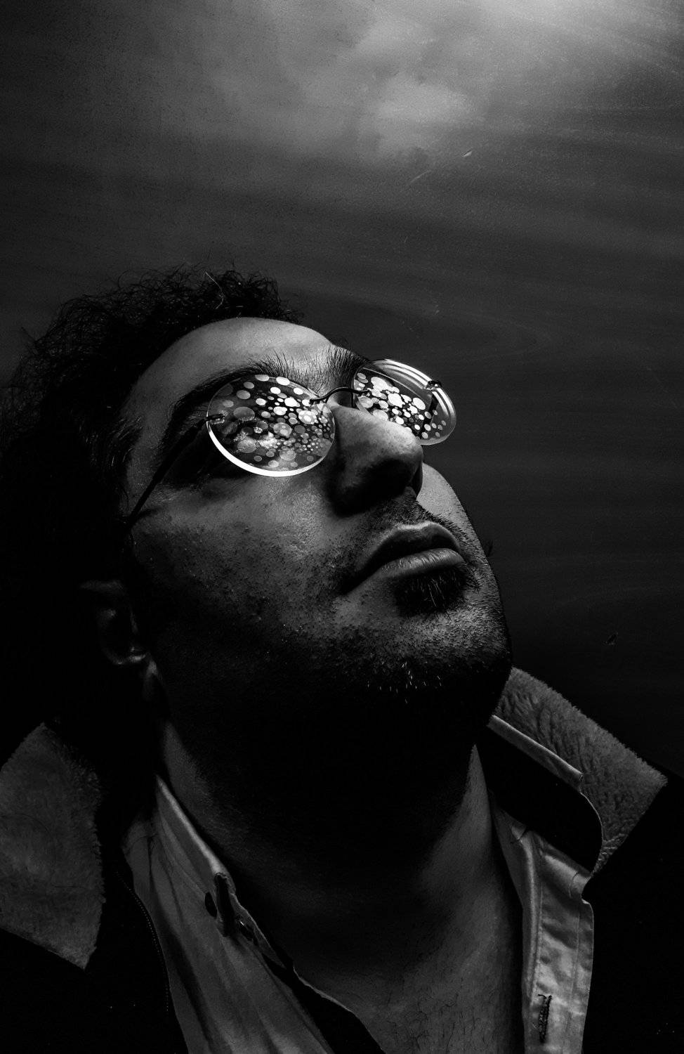 , Farshad Yazdankhah