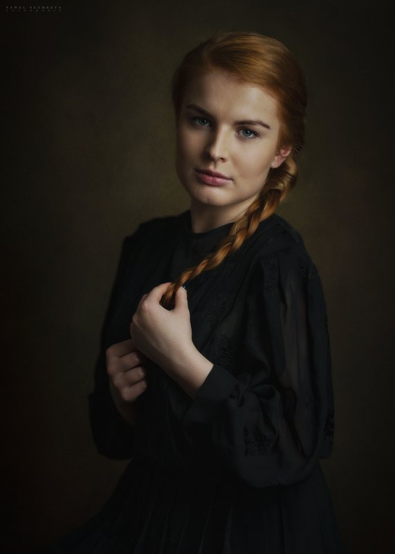 Marta фото превью