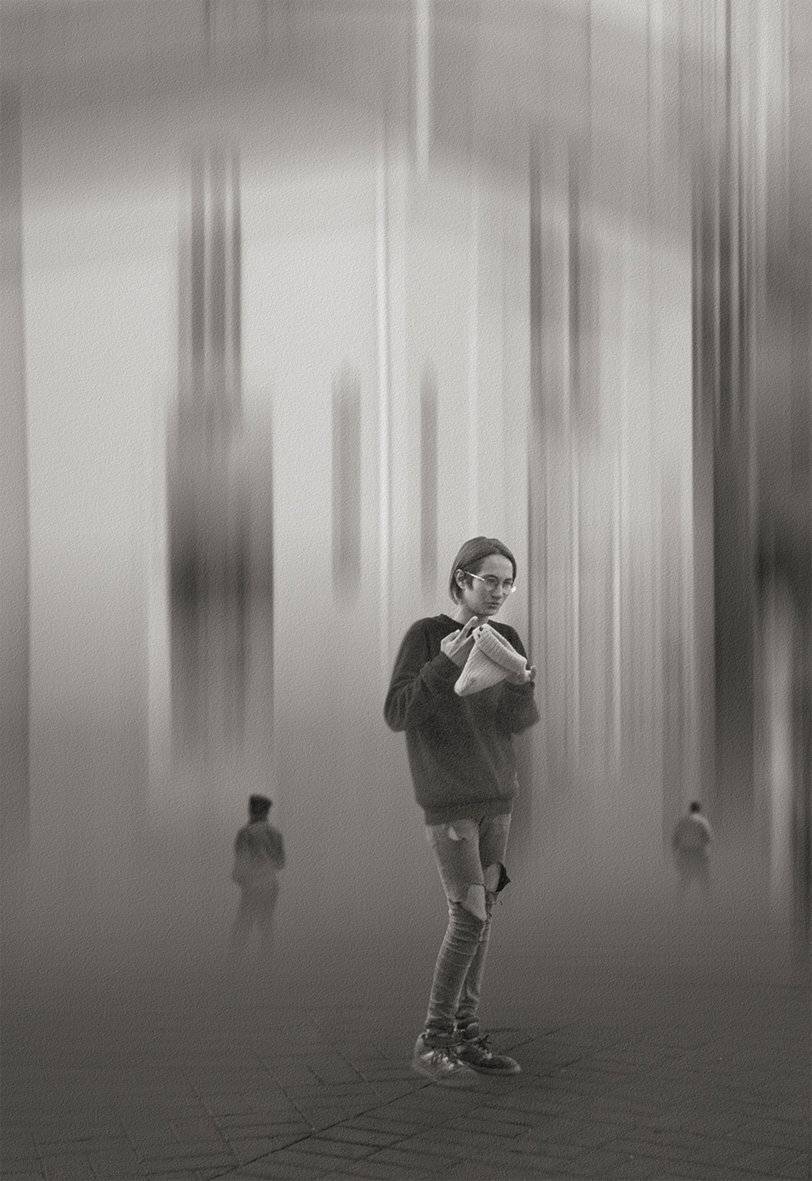 , T. Bondarenko