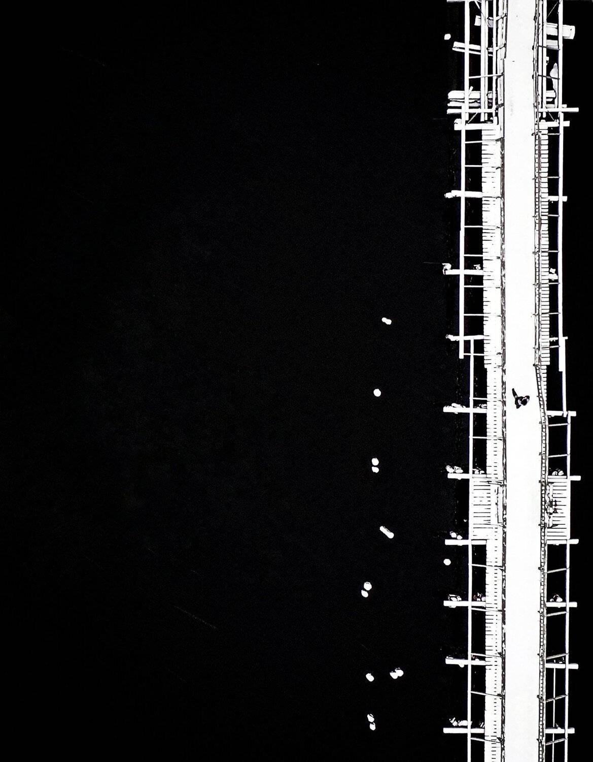 , Павел Ившин