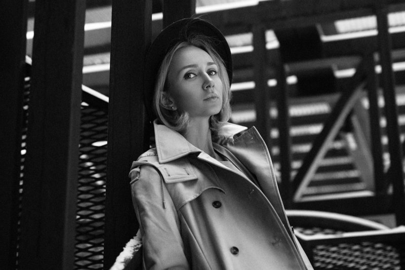 NI фото превью