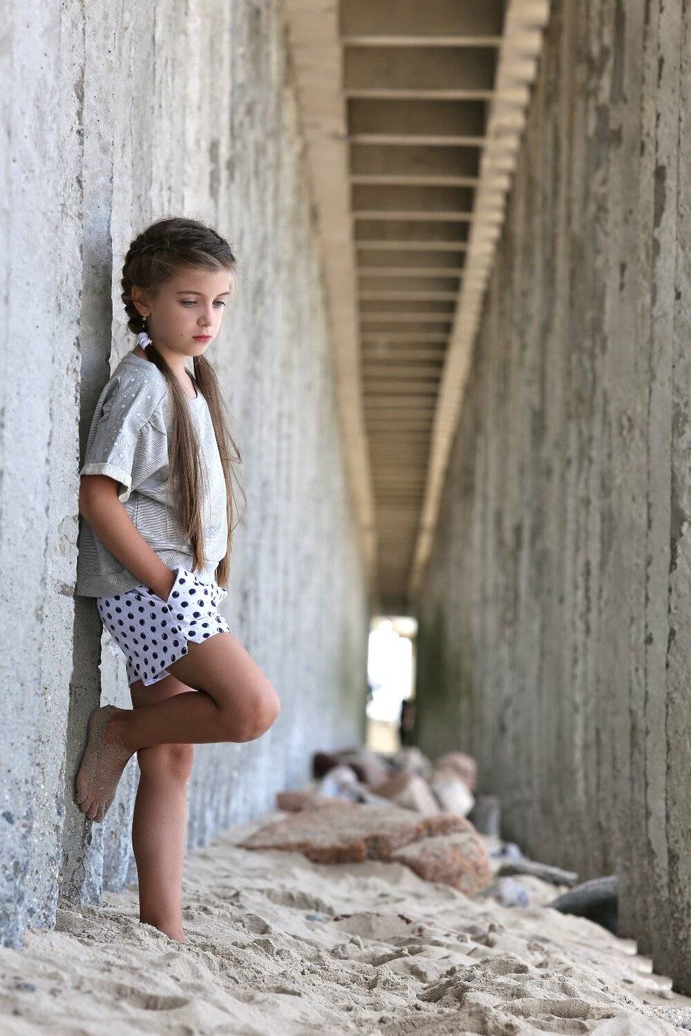 , Эдуард Колобошников