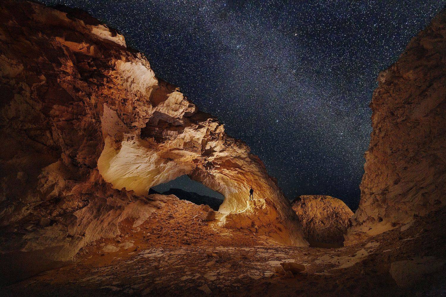 , Андрей Родионов