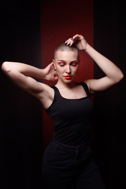 желание жить фото превью