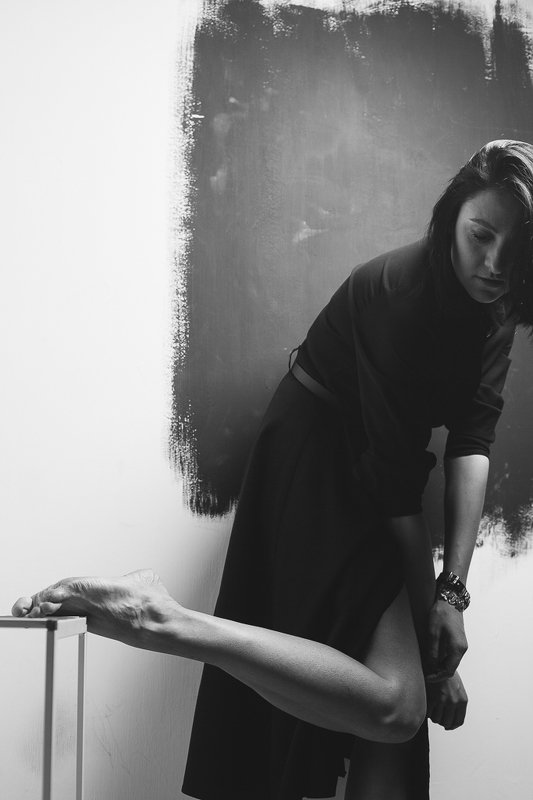 сorvus фото превью