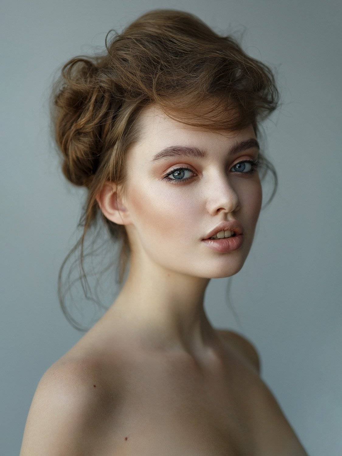 , Казанцев Алексей