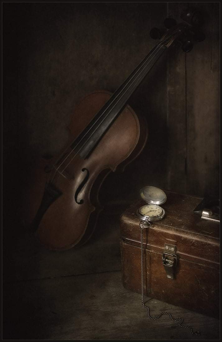 , Александр Хромеев