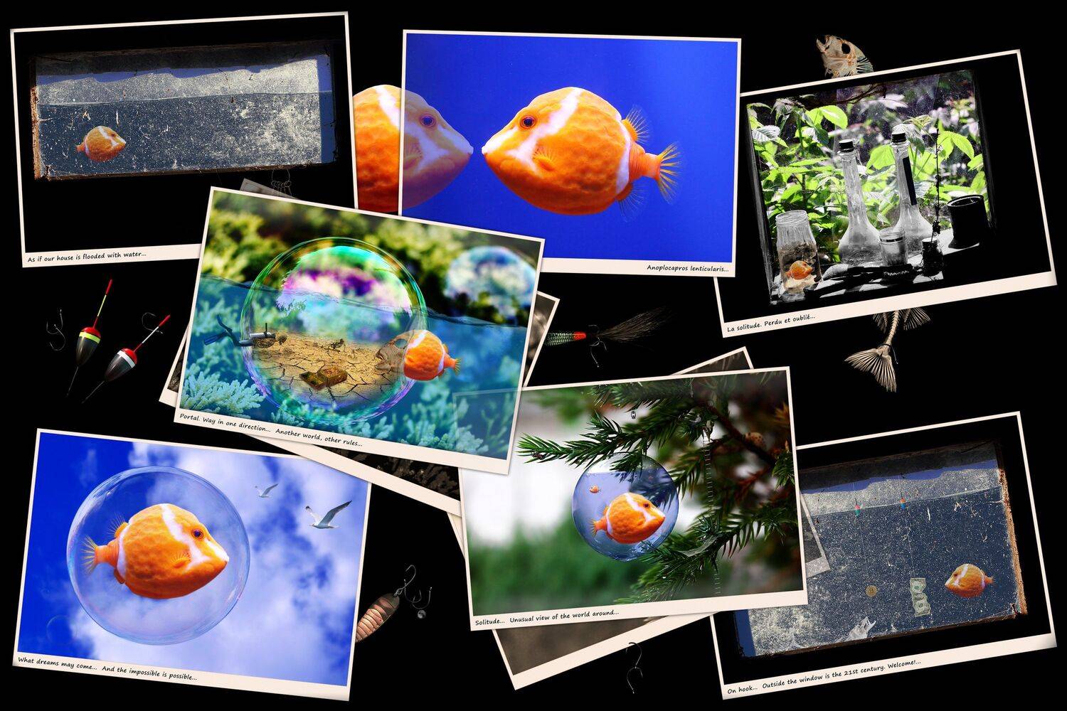 creative, креатив, обработка, концепция, фотоколлажи, фотографии, concept, memory, adventure, photocollages, photogaphy, Дмитрий Салтыков