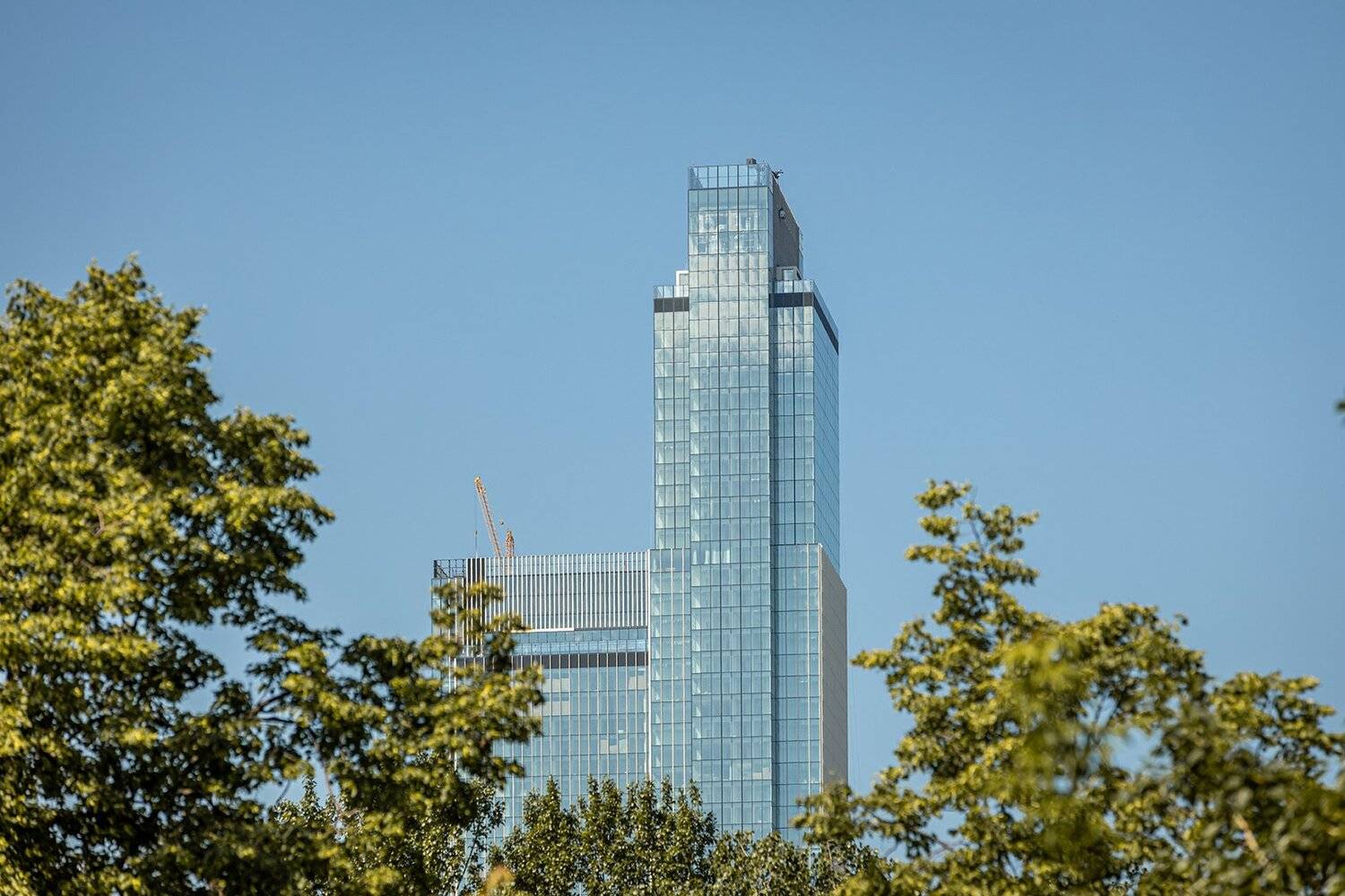 , Юрий Шурчков