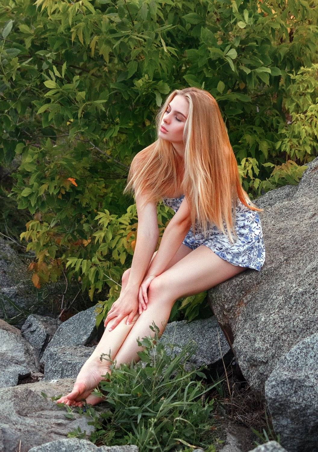 , Евгений Пименов