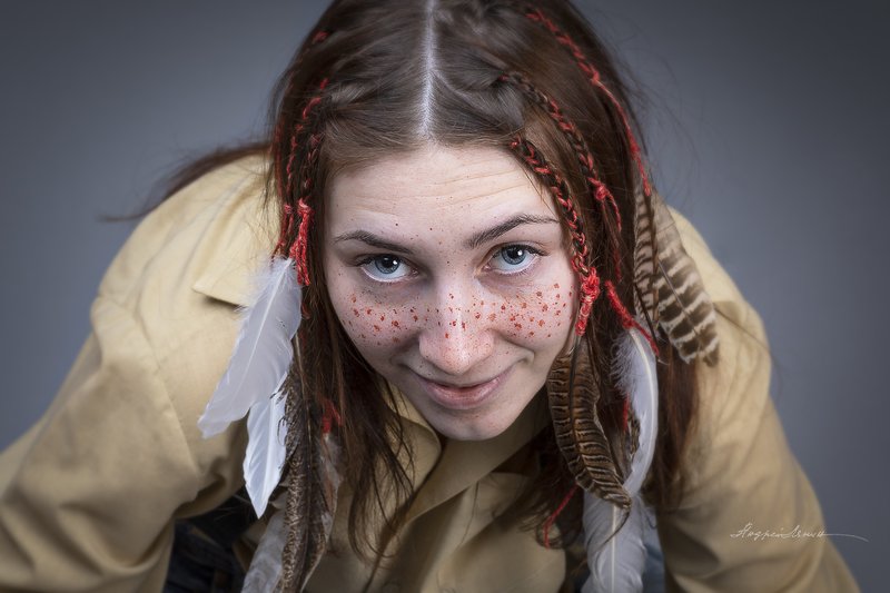 фото превью