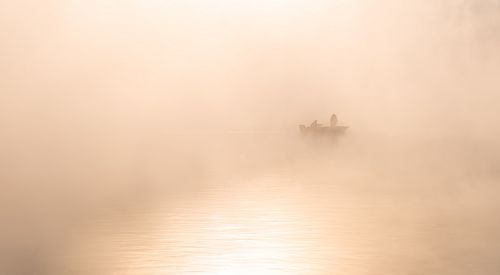 Невесомость..