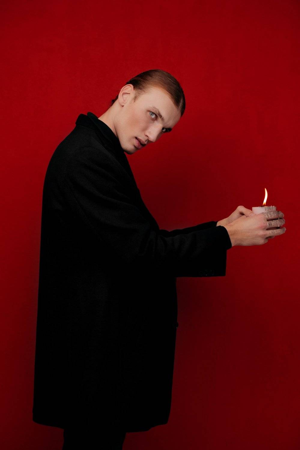 #фотографкраснодар #фотосессиякраснодар #семеневлантьев #фотографмосква, Семен Евлантьев