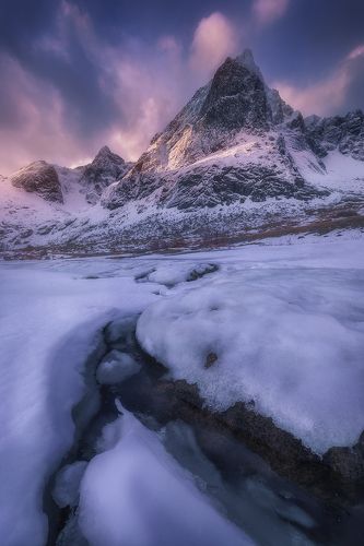 flakstad 