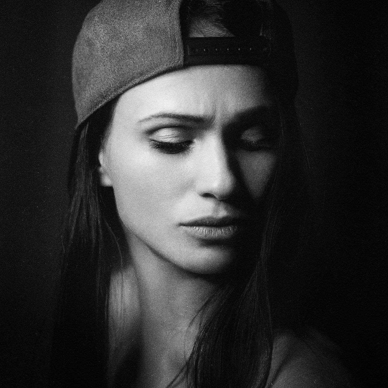 , Капустин Максим