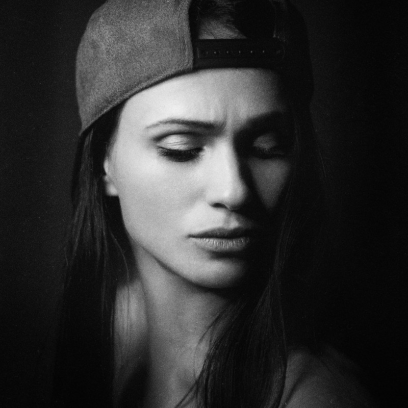 ... фото превью