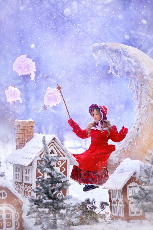 фото превью