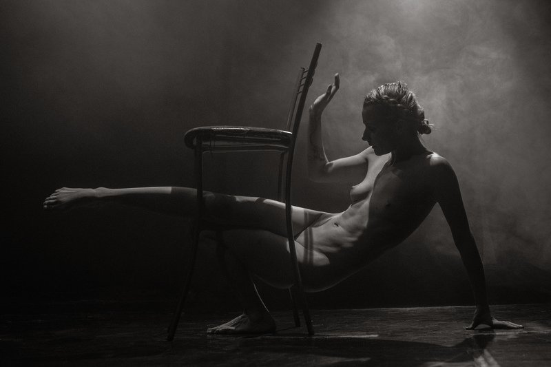 Аня фото превью