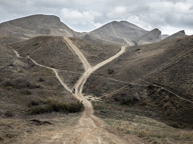 ... фото превью