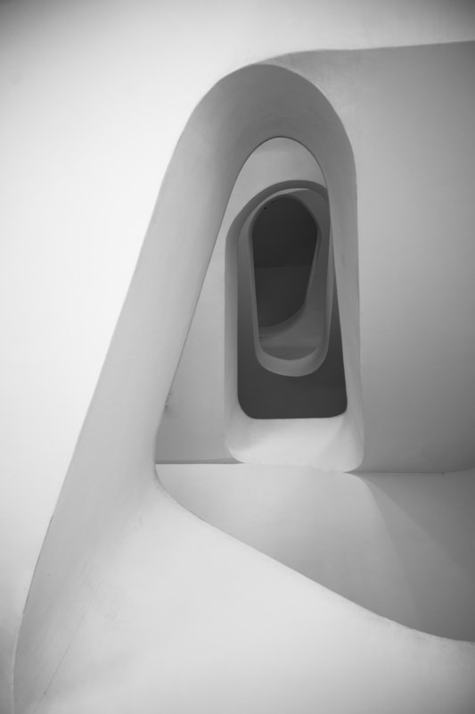 лиссабон, португалия, архитектура Лиссабонская геометрия фото превью