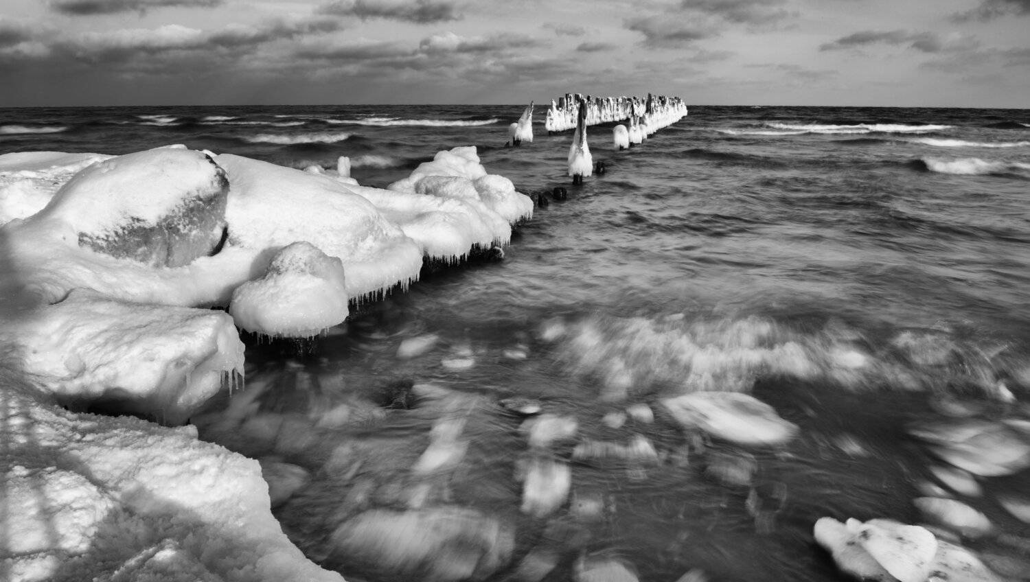 , Edgars Gerskovics