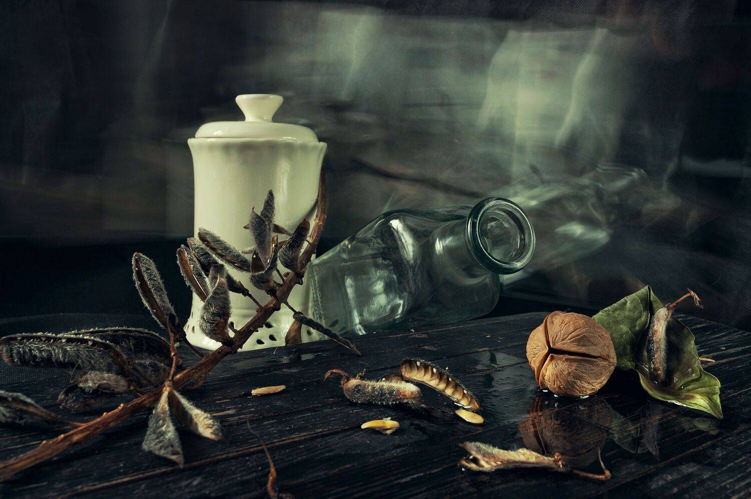 , Ирина Данилова