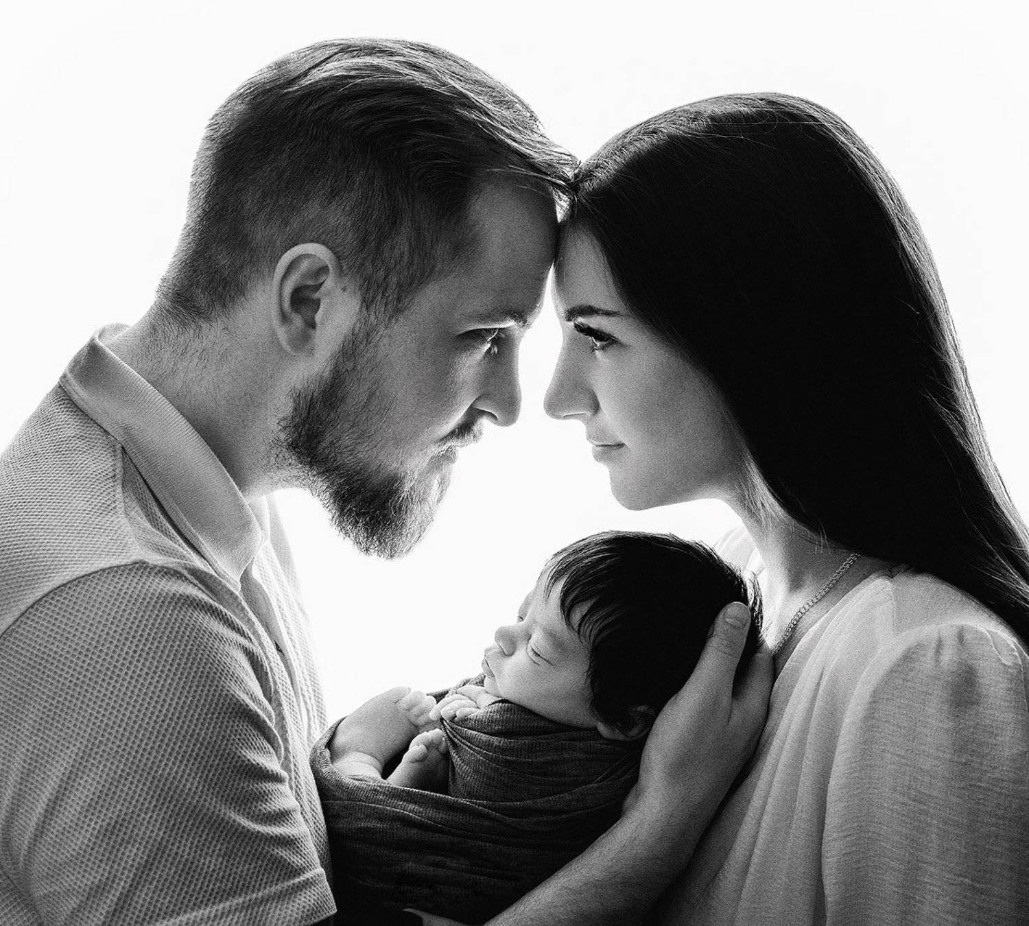 , Кристина Тавониус