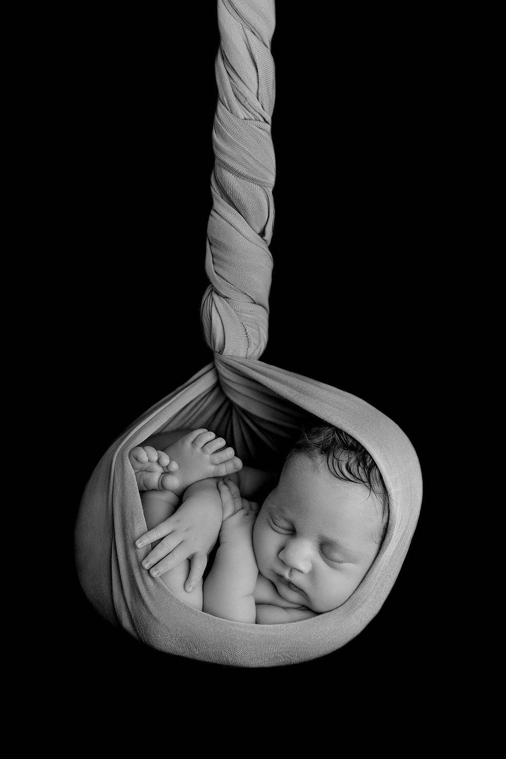 , Кристина Тавониус