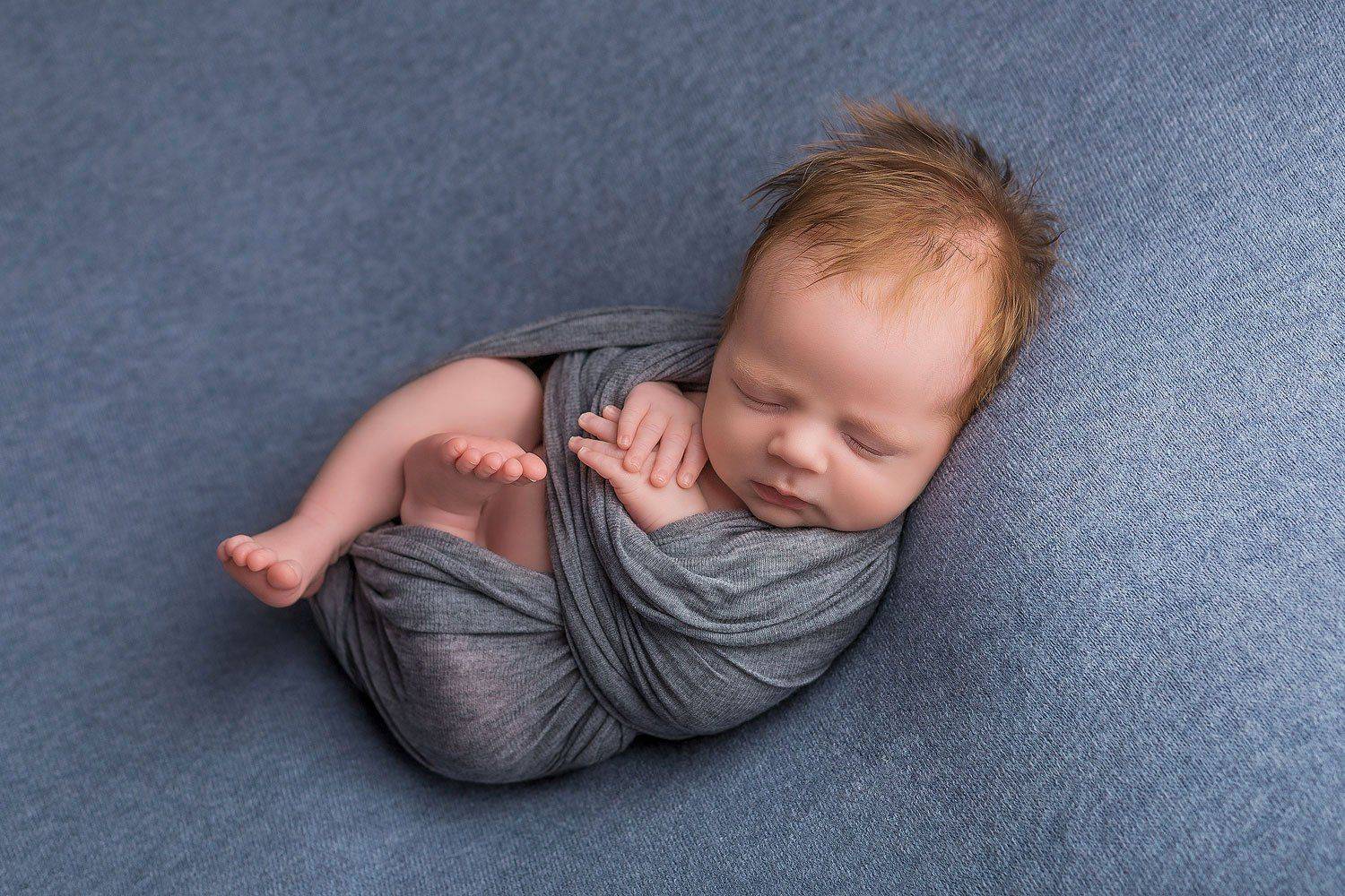 , Кристина Тавониус