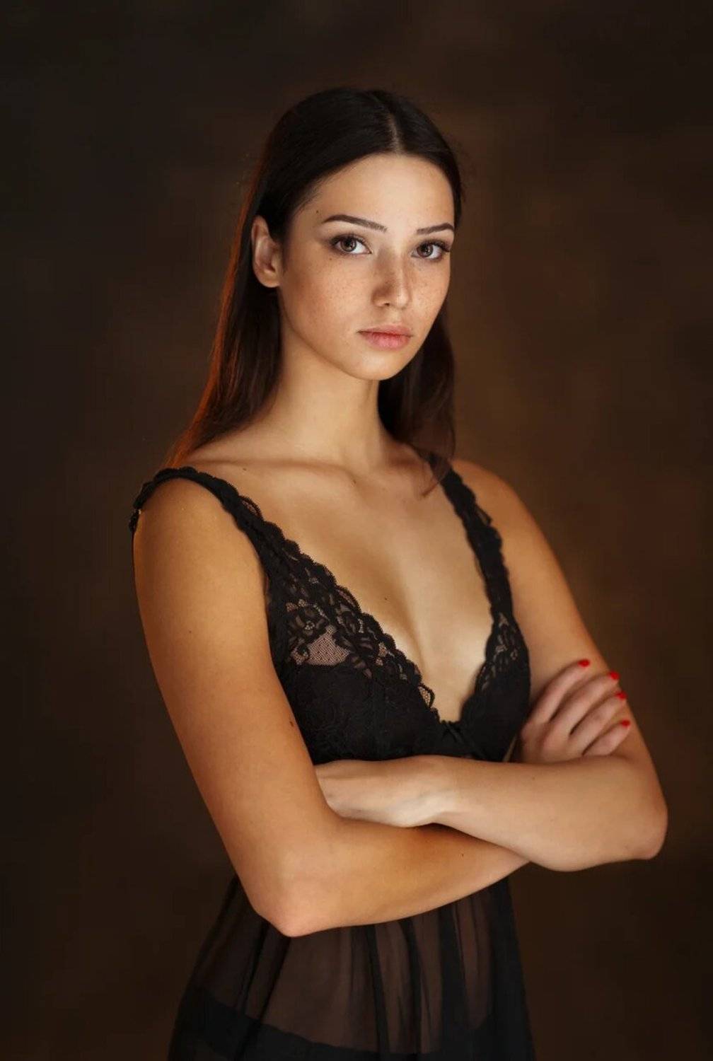 2021, beautiful, girl, model, portrait, portrait2020, sexy, studio, девушка, портрет, Максим Максимов