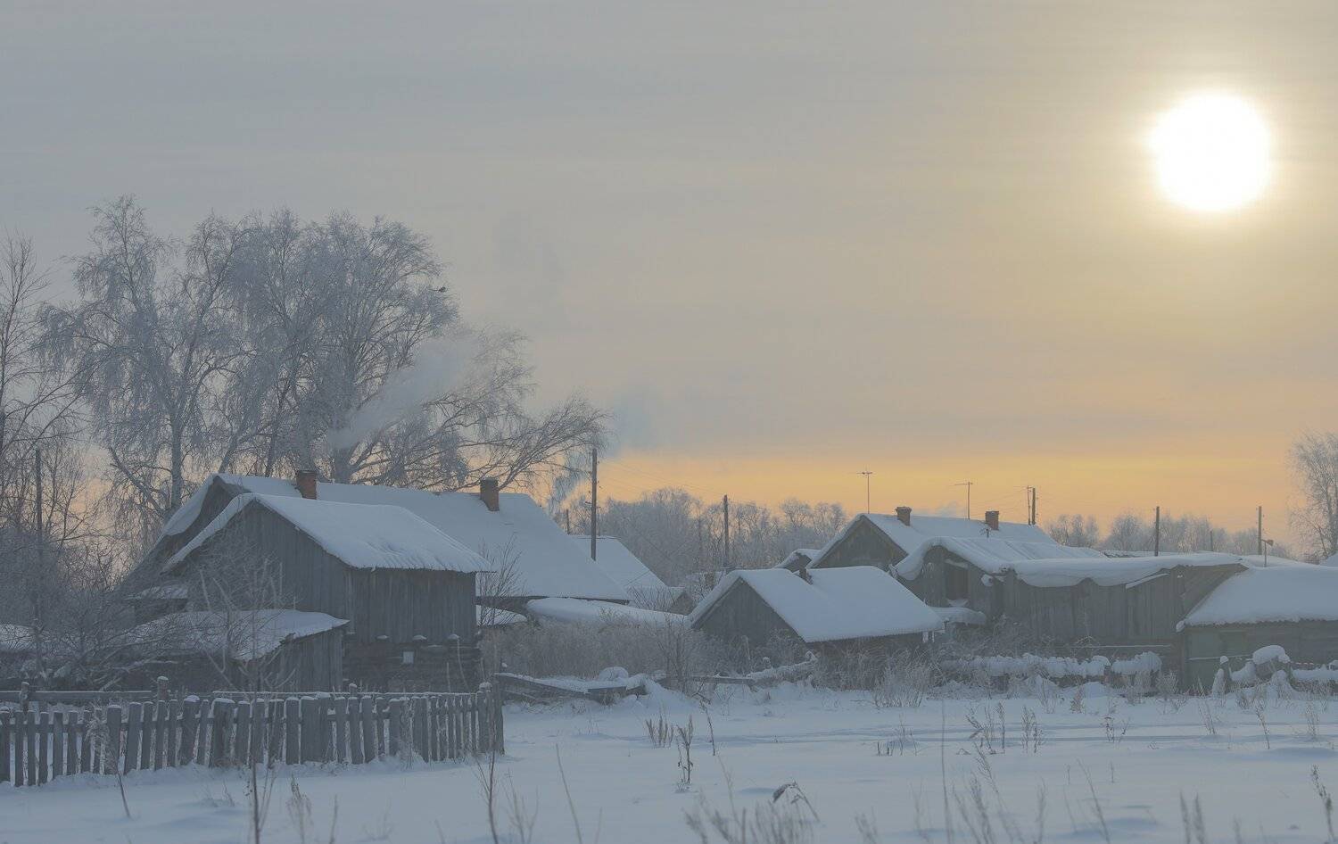 , Константин Буркин
