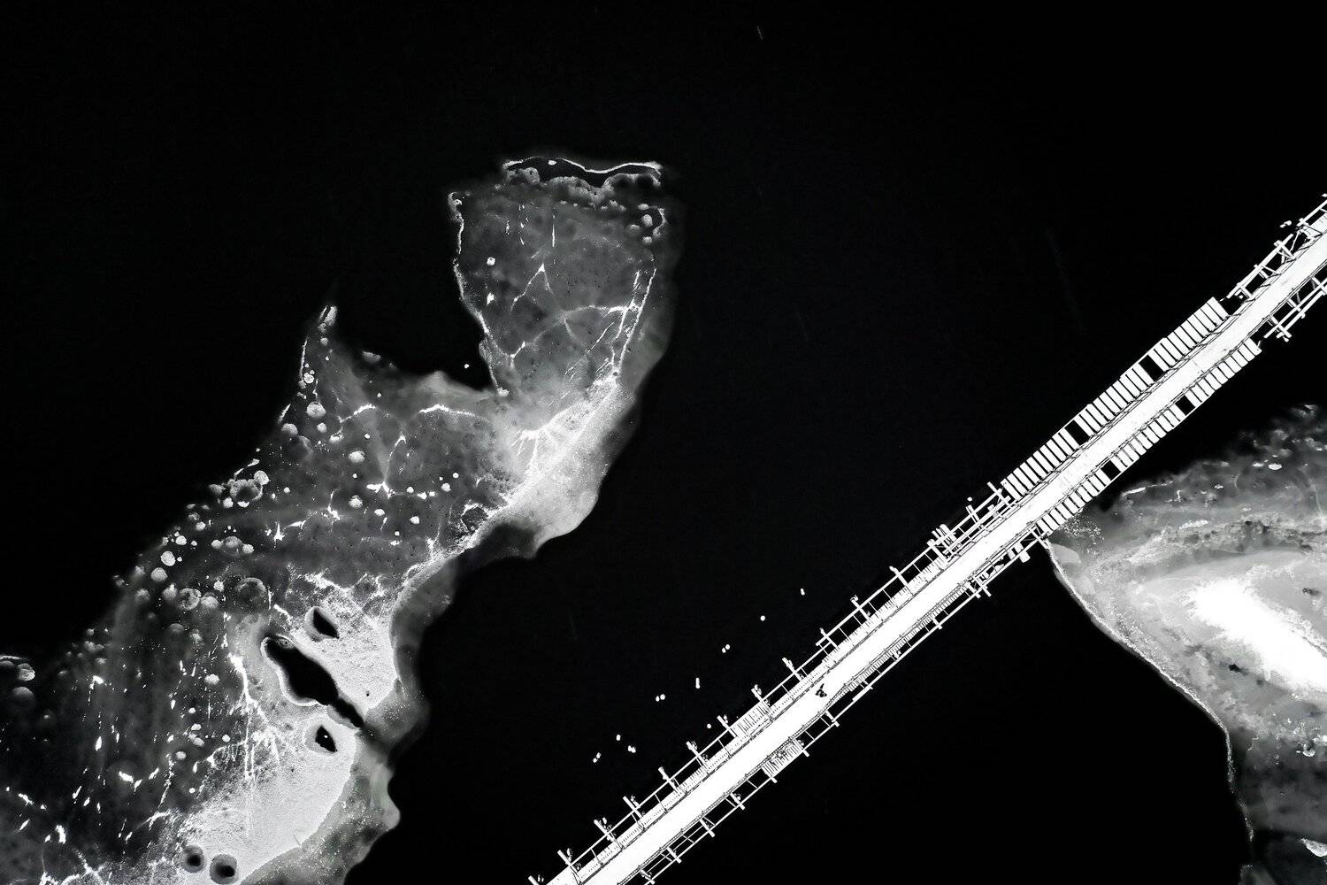 , Павел Ившин