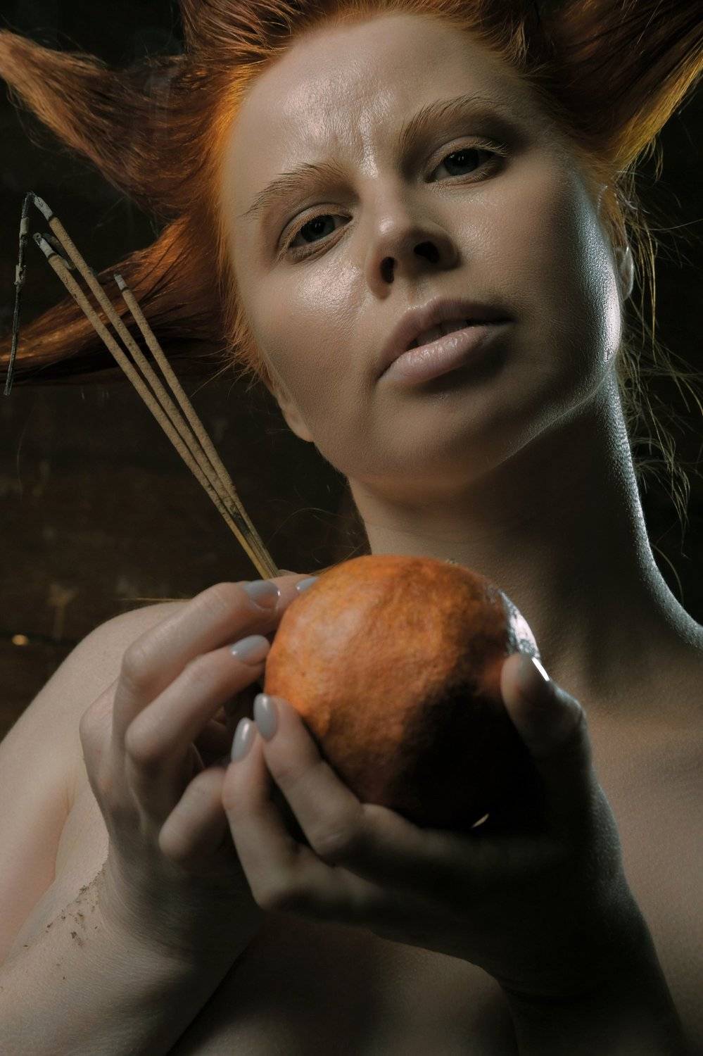 , Konstantin Pavlenko