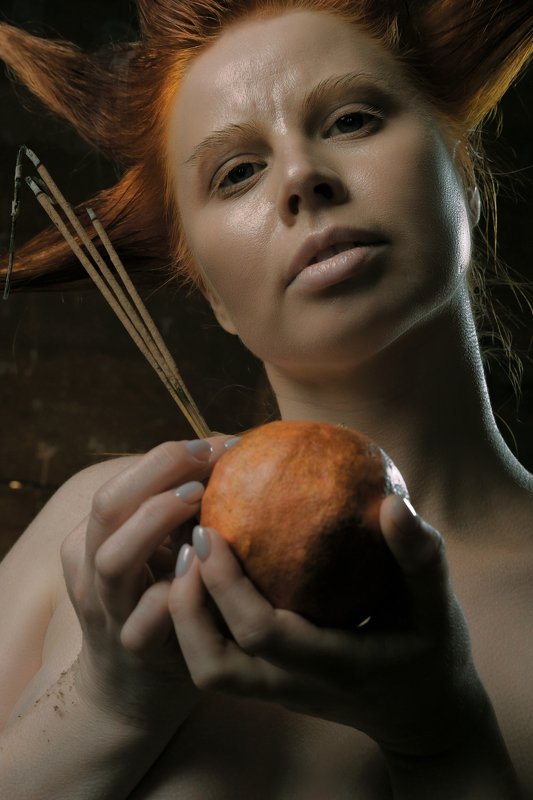 #НеСтатуяСвободыСтатуяНеСвободы фото превью