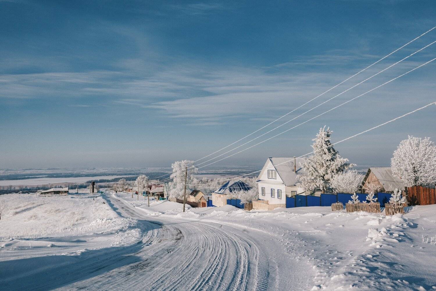 , Алексей Никитин