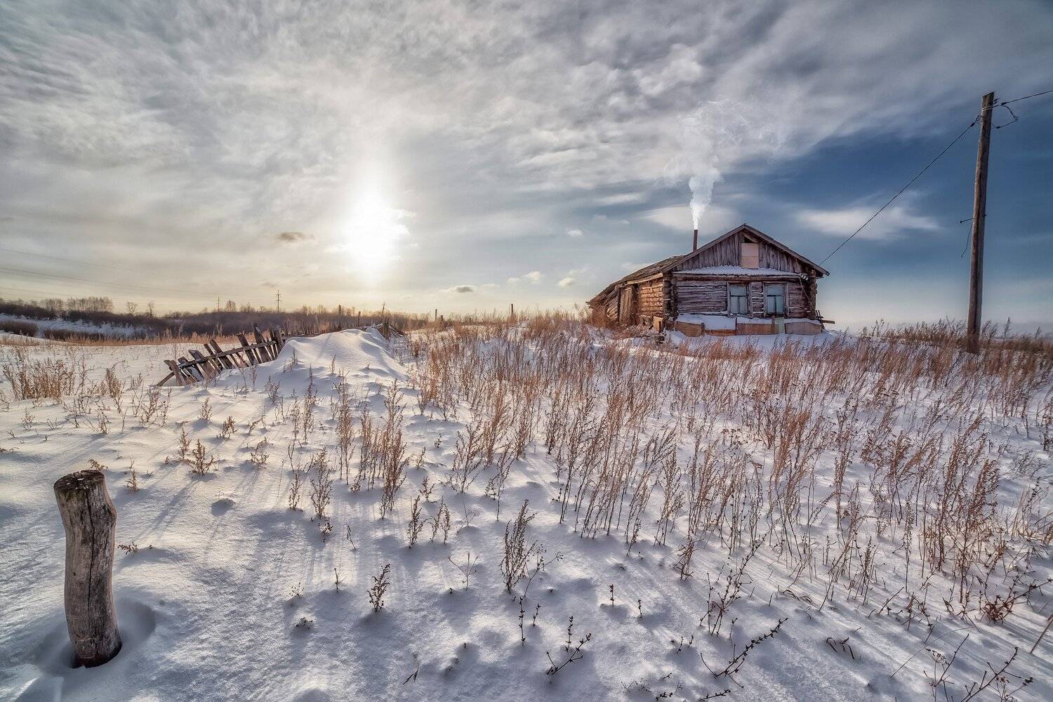 , Алексей Никитин
