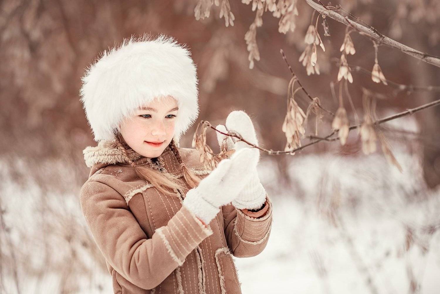 зима, зимний день, winter, дети, детство, зимняя фотосессия, детская фотосессия, детская фотография, children photography, children portrait, kid, children, child, childhood, детство, семейная фотосессия, дети модели, дети модели москва, прогулка, walk, Шулина Ольга