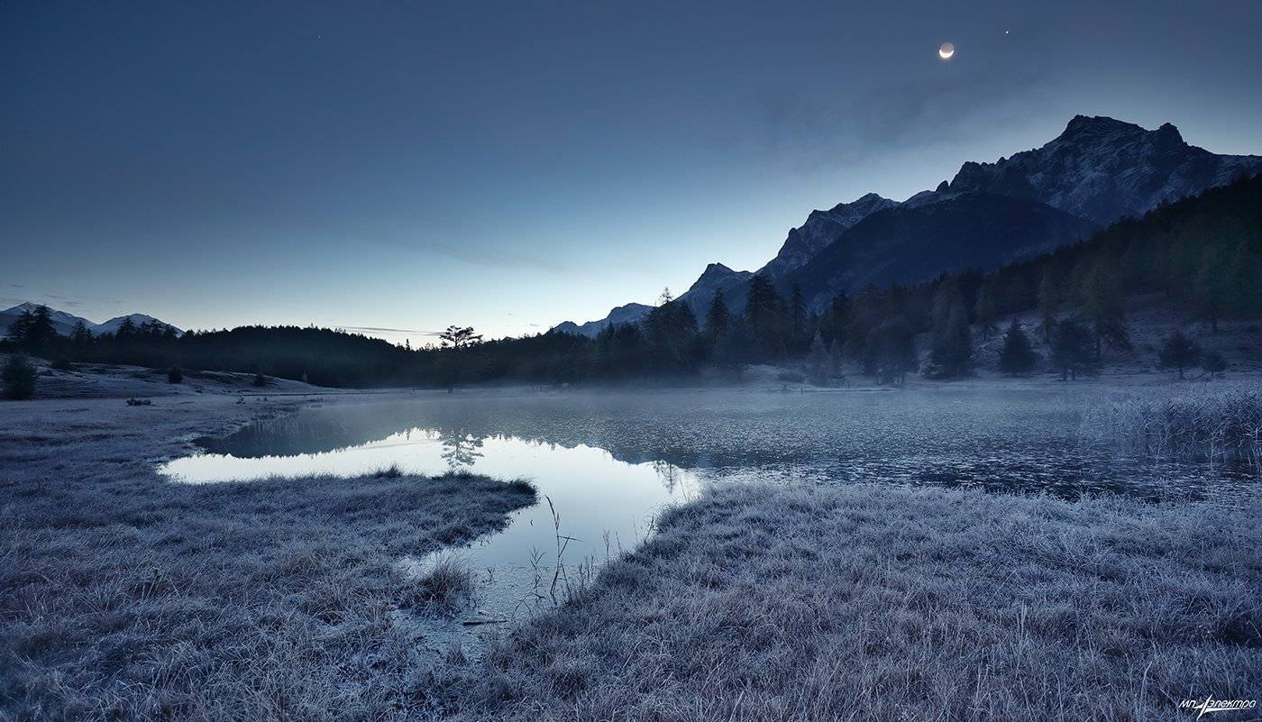 swiss, Матвеев Николай