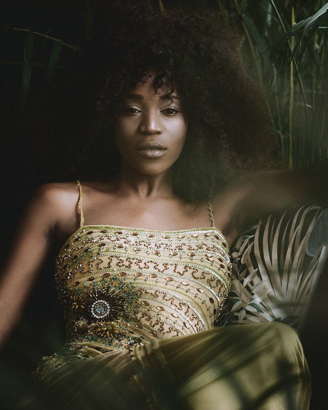 Портрет, portrait, People, lady, жанр, Mood, soul, девушка, film, фотография, fashion look at me фото превью