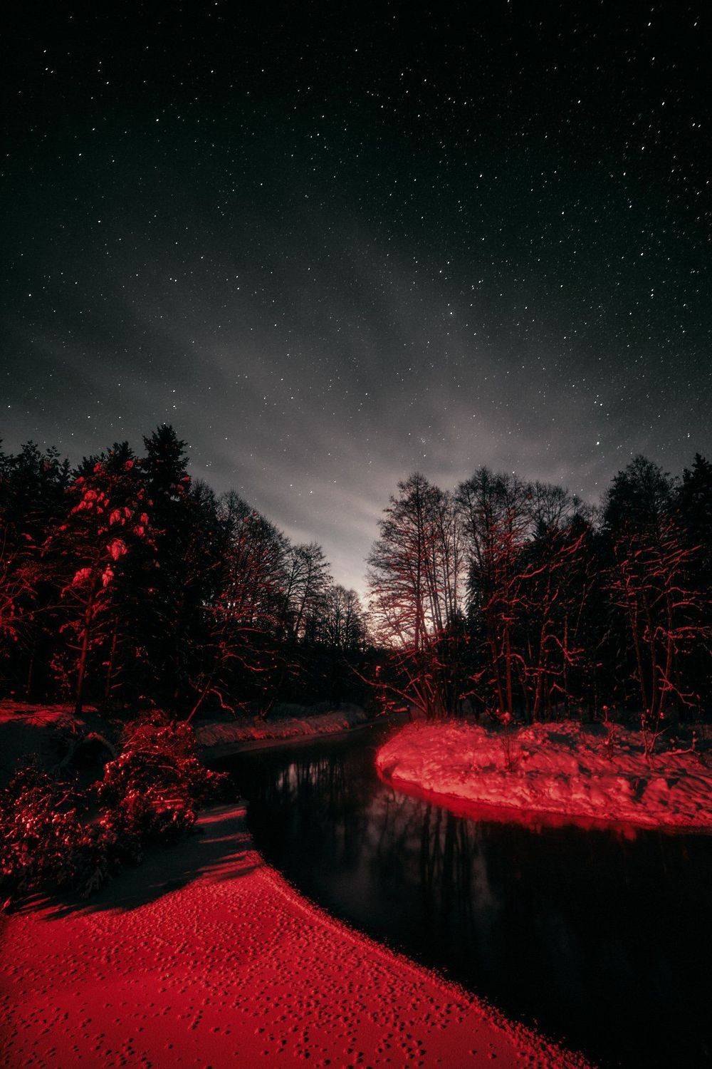 , Александр Фанковин